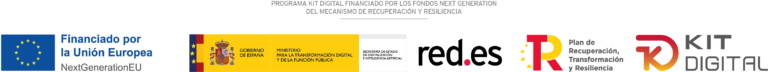 publicidad kit digital asturias